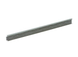 Peco Platform edging stone type      N Gauge 1:148 NB-28