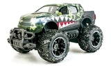 NH93120 NINCO R/C CAR RANGER 2.4Ghz