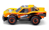 NH93161 NINCO R/C CAR RADICAL 2.4Ghz