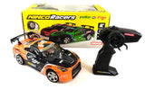 NH93170 NINCO R/C CAR YOKO 2.4Ghz