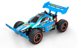 NH93177 NINCO R/C CAR STREAM BUGGY (DRY CELLS)