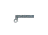Coupler Lift Arms (for Electro-Magnetic Decoupler PL-25)