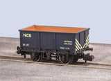 Ex-BR Iron Ore Tippler NCB