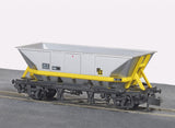 HAA BR Trainload Coal-Sector - Yellow Cradle