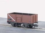 Coal Butterley Steel type Bauxite No.B170121