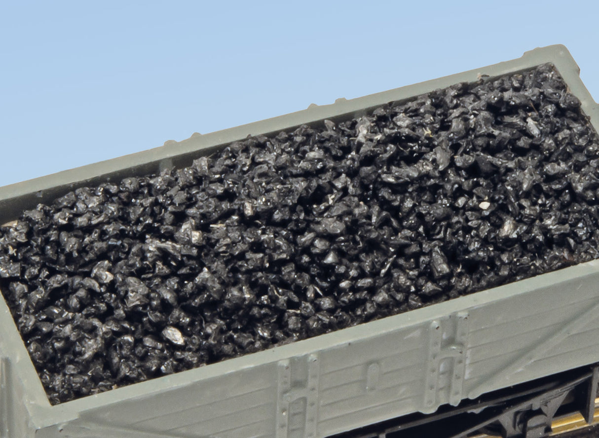 PECO N Wagon Load Kit - Coke
