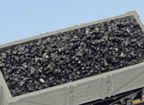 PECO N Wagon Load Kit - Coke