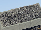 PECO N Wagon Load Kit - Granite