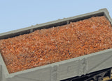 PECO N Wagon Load Kit - Sand