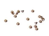 Brass Bearing Cups (20) (pre PN51)