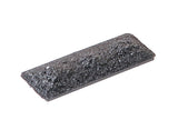 Coal Loads For Bachmann (pre PN68)