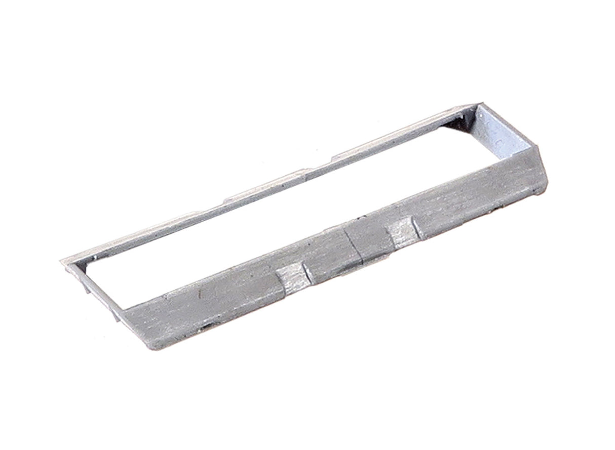 MGR Hopper Wagon Top  (Pre PN69)