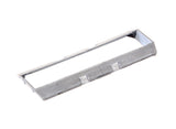 MGR Hopper Wagon Top  (Pre PN69)