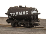 Tank WagonTarmac No.128
