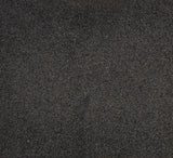 LA-GRMTA-1 SELF ADHESIVE MAT TARMAC 300mm x 1000mm