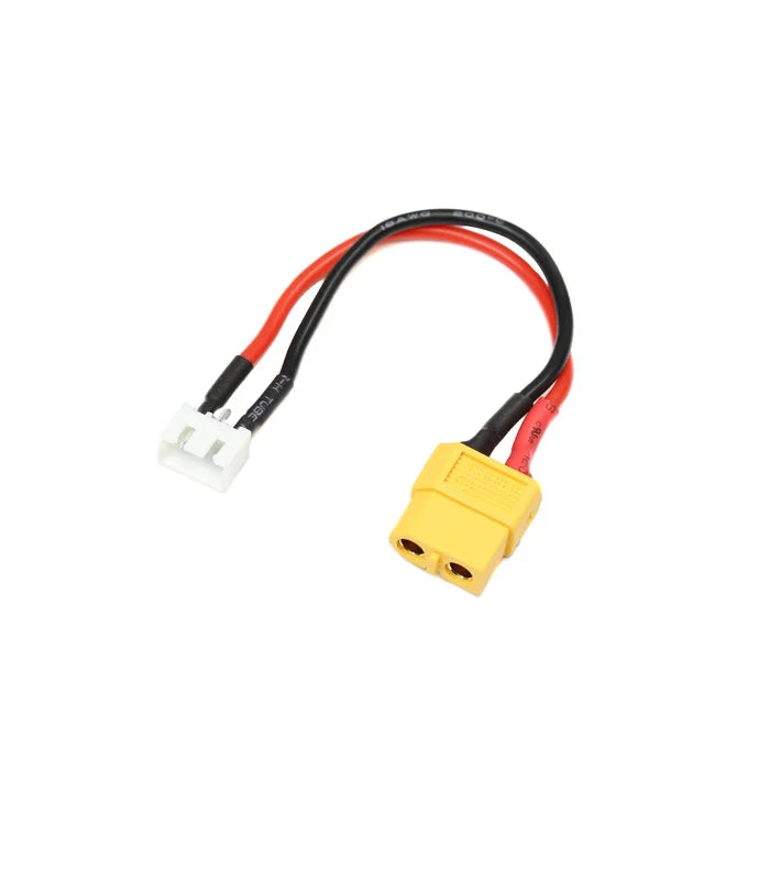 XT60 to JSTPH Lead/Battery converter Cable (Second Hand)