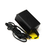 AC to 12VDC 1.5 Amp Power Supply EU Plug