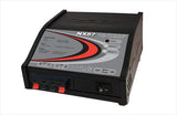 Fusion Delta Peak Dual Output Charger NX87  O-FS-NX87