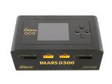 GENS ACE IMars Dual G-Tech Charger AC 300W /DC 700W