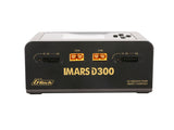 GENS ACE IMars Dual G-Tech Charger AC 300W /DC 700W