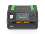 Li-Po G-Tech SPORT HV 6S 22.2V 5600mAh 80C with XT90
