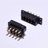 10-Pin Connector Set (2)