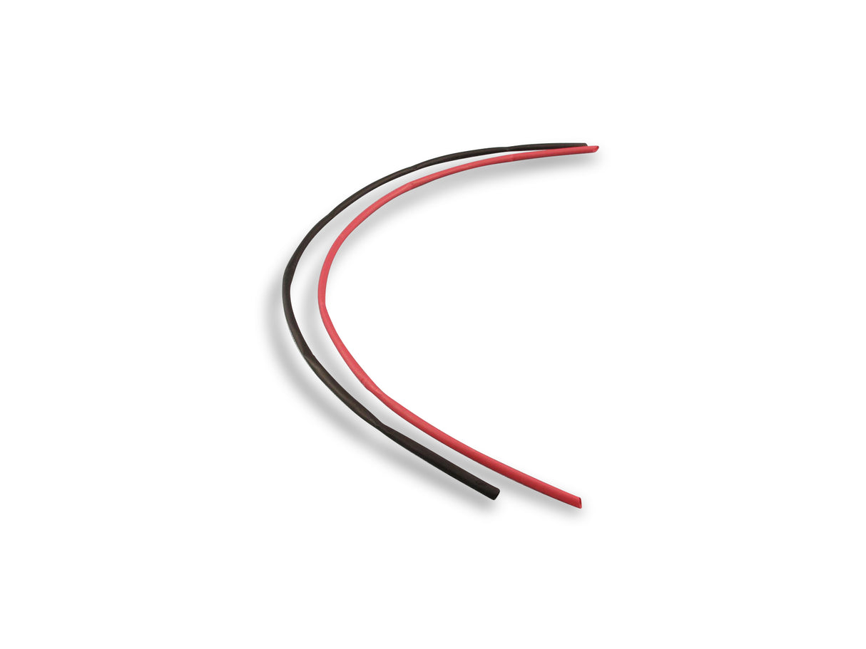 Charge Lead: XT60~QS8-S