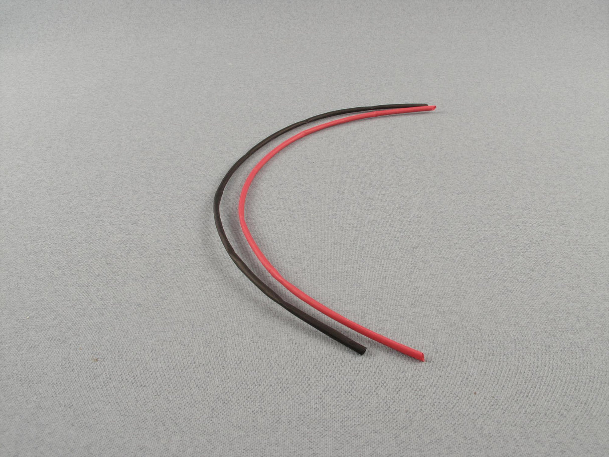 Charge Lead: XT60~QS8-S