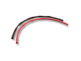 Heat Shrink (1m Red/1m Black) 5.0mm