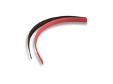 Heat Shrink (1M Red/1M Black) 8mm