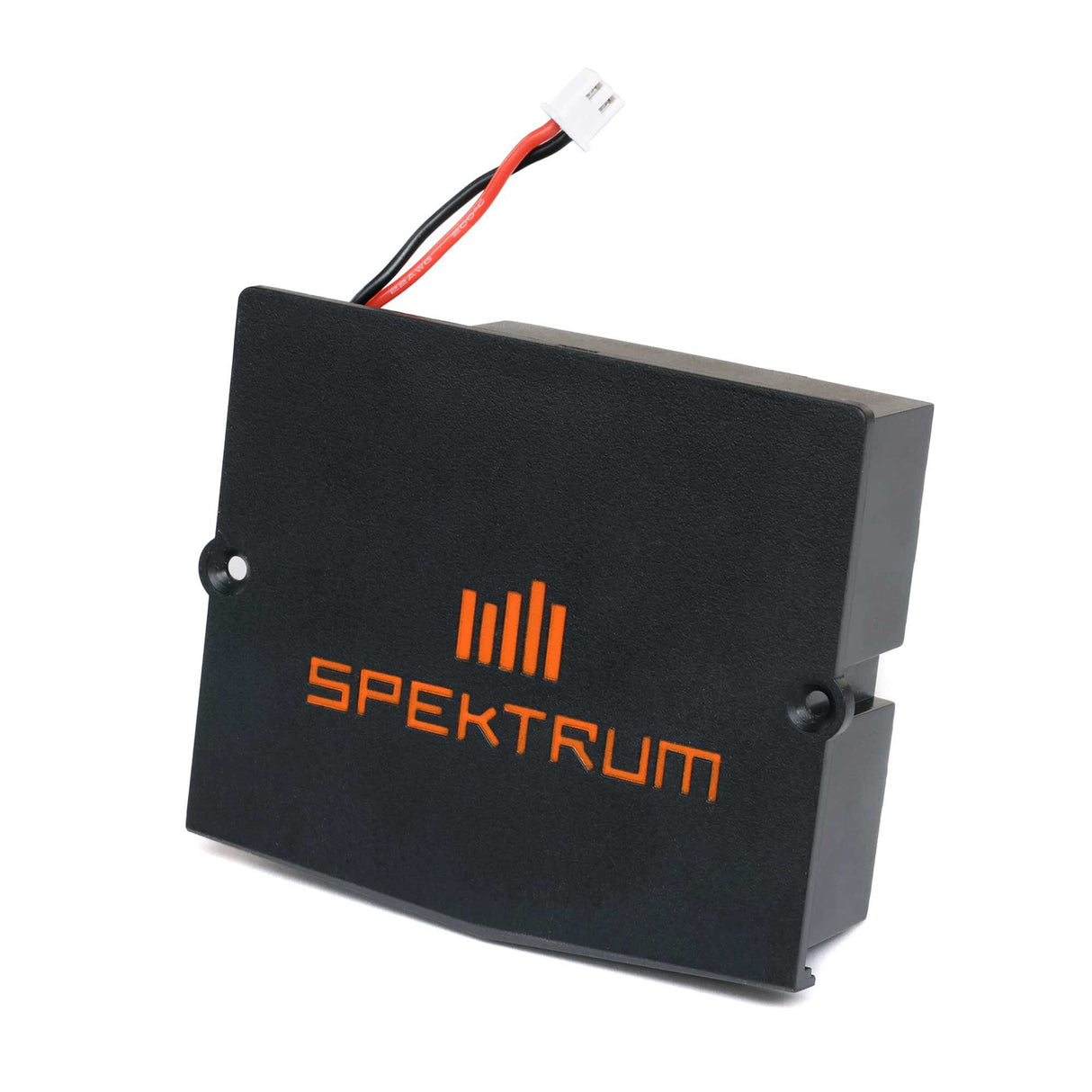 3.7V 10500mAh 1S Li-Ion Transmitter Battery: NX20 iX20