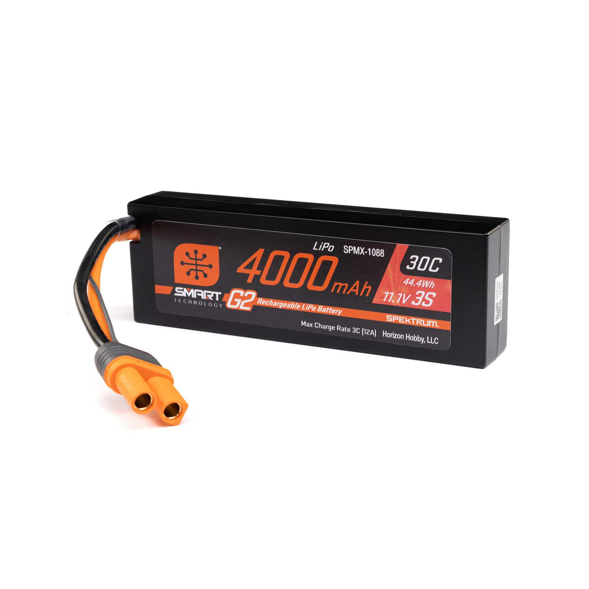 S1100 AC Smart Charger 1 x 100W