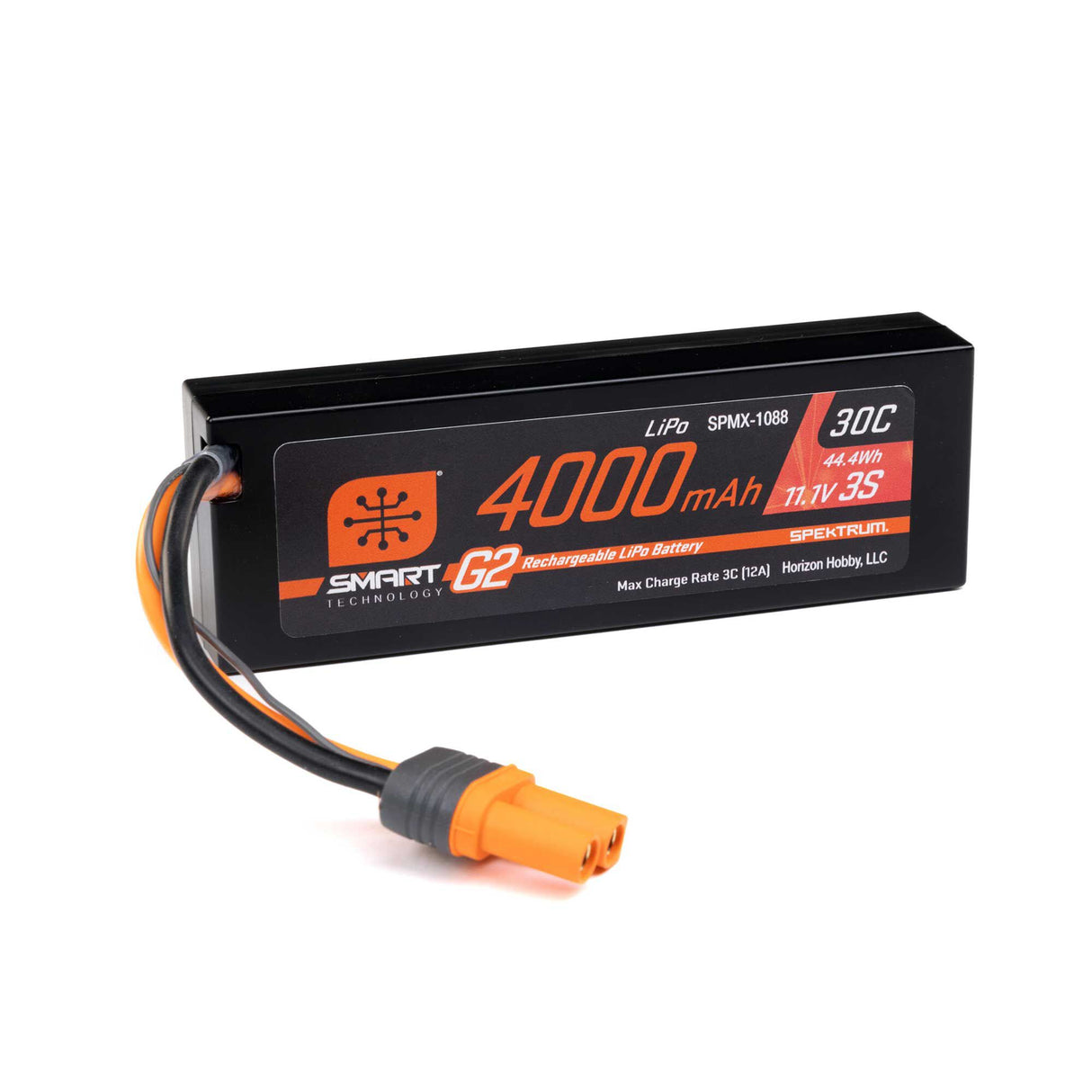 S1100 AC Smart Charger 1 x 100W