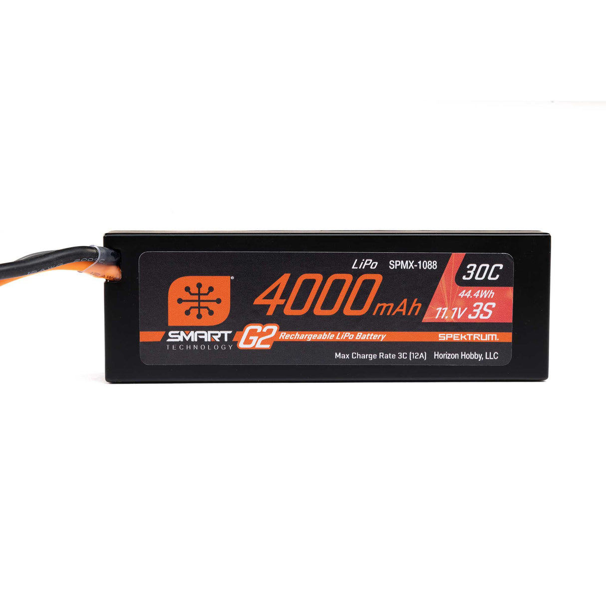 S1100 AC Smart Charger 1 x 100W