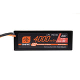 S1100 AC Smart Charger 1 x 100W
