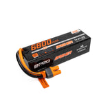 14.8V 6800mAh 4S 120C Smart G2 Pro Basher LiPo: IC5