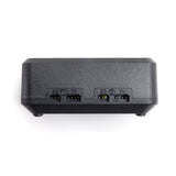Spektrum S220 AC 2x20W Balance Charger - PRE ORDER - EXPECTED LATE OCTOBER