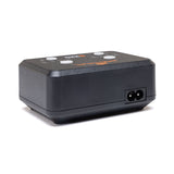 Spektrum S220 AC 2x20W Balance Charger - PRE ORDER - EXPECTED LATE OCTOBER