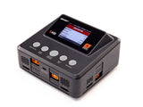 S450 G2 AC/DC Smart Charger 4x50W