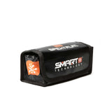 Smart Lipo Bag 16 x7.5 x 6.5 cm