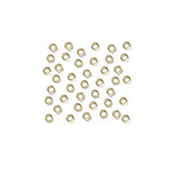OcCre OcCre 3mm Rings x 200 OC17005