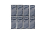 Coach Window Blanks