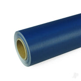 10m ORATEX Dark Blue (60cm width)