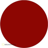 Oracolor Scale Bright Red (122-022) 100ml