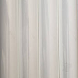 Oracover 2m GQ-COTE White (60cm width)