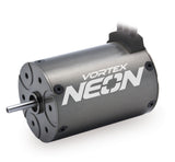 Orion NEON 17 BL MOTOR 4 POLES/3280KV