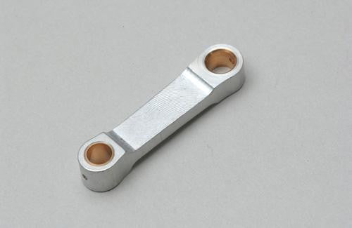 Connecting Rod CZ11/R