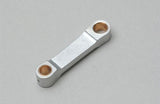 Connecting Rod CZ11/R