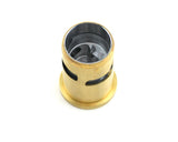 Cylinder/Piston Assy. 21VZ-B V-Spec