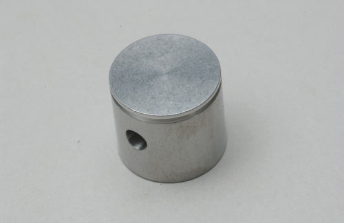 Genuine O.S. Engine spare part. Engine Piston 32F-H